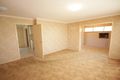Property photo of 21 Aminya Crescent Bradbury NSW 2560