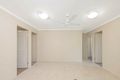 Property photo of 61 Shoreline Crescent Bargara QLD 4670