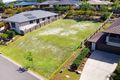 Property photo of 90 Treeline Circuit Upper Coomera QLD 4209