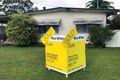 Property photo of 68 Cowper Street Taree NSW 2430