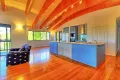 Property photo of 36 Southsea Terrace Macleay Island QLD 4184