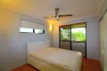 Property photo of 36 Southsea Terrace Macleay Island QLD 4184
