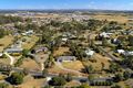 Property photo of 12 Blue Gum Drive Aberglasslyn NSW 2320