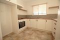 Property photo of 108 Pinnacle Drive Condon QLD 4815