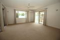 Property photo of 108 Pinnacle Drive Condon QLD 4815