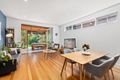 Property photo of 54 Hay Street Leichhardt NSW 2040