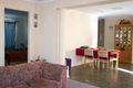 Property photo of 10 Joe Ford Drive Tatura VIC 3616