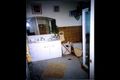 Property photo of 25 Borthwick Street Minto NSW 2566