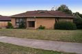 Property photo of 70 Charles Green Avenue Endeavour Hills VIC 3802