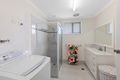 Property photo of 33/170 Bardon Avenue Burleigh Waters QLD 4220