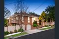 Property photo of 50 Caroline Drive Templestowe Lower VIC 3107