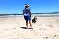 Property photo of 13 Aldam Avenue Aldinga Beach SA 5173