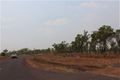 Property photo of 61 Wright Road Marrakai NT 0822