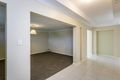 Property photo of 17 Tibicen Road Tapping WA 6065