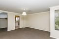 Property photo of 17 Tibicen Road Tapping WA 6065