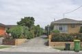 Property photo of 2/21 Comas Grove Thornbury VIC 3071
