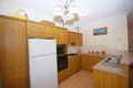Property photo of 3 Sinclairs Walk Greenwith SA 5125