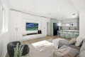 Property photo of 47 Hampton Street Croydon Park NSW 2133
