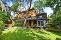 Property photo of 3 Tea Tree Place Kirrawee NSW 2232