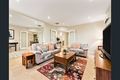 Property photo of 50 Caroline Drive Templestowe Lower VIC 3107