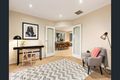 Property photo of 50 Caroline Drive Templestowe Lower VIC 3107