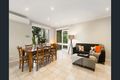Property photo of 50 Caroline Drive Templestowe Lower VIC 3107