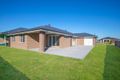 Property photo of 68 Arrowtail Street Chisholm NSW 2322