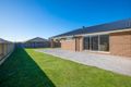 Property photo of 68 Arrowtail Street Chisholm NSW 2322