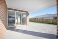 Property photo of 68 Arrowtail Street Chisholm NSW 2322