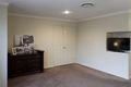 Property photo of 18 Bayberry Crescent Warner QLD 4500
