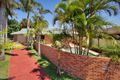 Property photo of 5 Marloo Court Buddina QLD 4575