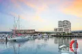 Property photo of 43 Wharf Parade Shell Cove NSW 2529