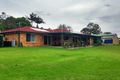 Property photo of 13 Clovernook Drive Cundletown NSW 2430