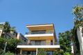 Property photo of 14 Nicholson Parade Cronulla NSW 2230
