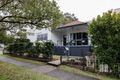Property photo of 4 Wilkinson Avenue Birmingham Gardens NSW 2287