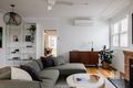 Property photo of 4 Wilkinson Avenue Birmingham Gardens NSW 2287