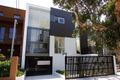 Property photo of 19 Beaconsfield Street Beaconsfield NSW 2015