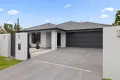 Property photo of 3 Harrogate Place Gumdale QLD 4154