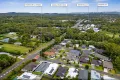 Property photo of 3 Harrogate Place Gumdale QLD 4154