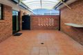 Property photo of 9 Morcombe Close Gorokan NSW 2263