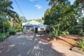 Property photo of 42 Parthenia Street Dolans Bay NSW 2229