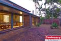 Property photo of 164 Westlake Drive Westlake QLD 4074