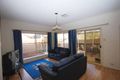Property photo of 3 Sinclairs Walk Greenwith SA 5125