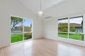 Property photo of 1 Tareel Court Portland VIC 3305