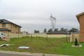 Property photo of 12 Siena Close Prestons NSW 2170