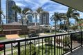 Property photo of 4/18-22 Tarcoola Crescent Surfers Paradise QLD 4217