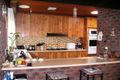 Property photo of 8 Charles Green Avenue Endeavour Hills VIC 3802