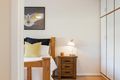 Property photo of 3/1087 North East Road Ridgehaven SA 5097