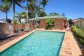 Property photo of 5 Marloo Court Buddina QLD 4575