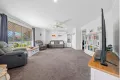 Property photo of 33 Spinnaker Circuit Redland Bay QLD 4165